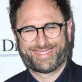 Jason Sklar — Self