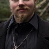 Noah Brown — Himself - Youngest Son
