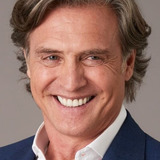 Juan Soler — Victor De Rosas