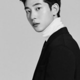 신용석 — Cho Hak-seung