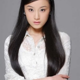 王迪 — Empress Guo