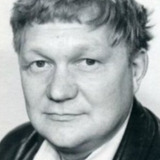 Михаил Калинкин — partizan