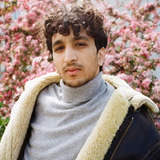 Younès Boucif — Youssef