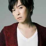 保志総一朗 — Sanada Yukimura (voice)