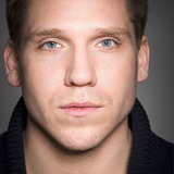 Hanno Koffler — Paul