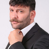 İsmail Hakkı — Hamza