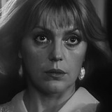 Светлана Брагарник — Olga