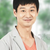 Park Hyuk Kwon — Chun Myung Han