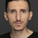 Emrullah Çakay — Adem