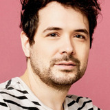Steve Gagnon — Pierre-Yves Mercier