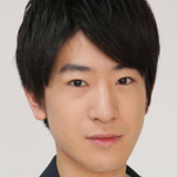 Рёске Асано — Kitamura Hiroto(voice)