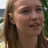 Ильва Фуглеруд — Sofie