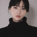 김민지 — Self - Single