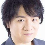 Такахиро Мидзусима — Takeru Takemoto (voice)