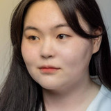 권영은 — Yang Na-rae