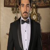 Hazem Ehab