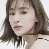 Huang Xiaoge — Princess Han Ni