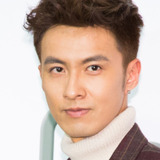 張雁名 — Du Fei