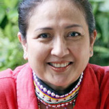 Dewi Irawan — Ummi Aisyah