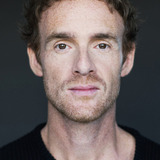 Vincent Leclerc — Séraphin Poudrier