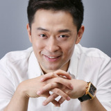 Wei Zixin — Bao Wenhan