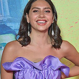 Salma Malhas — Mira