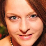 Дарья Носик — Dina Scotch, analytical department of the ministry