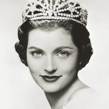Lee Meriwether — Lily Munster