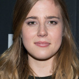 Тейлор Дирден — Dr. Melissa King