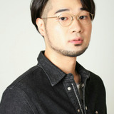 Сота Арай — Ton (voice)/Komiya (voice)/Manumaru (voice)/Yoga instructor (voice)/Anai (voice)/Hyodo (voice)