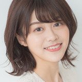 Takako Tanaka — Miki Tamase (voice)