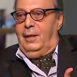 Osama Abbas — مندور شكري