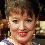 Joan Kempson — Brenda