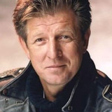 Gary Sandy — Andy Travis