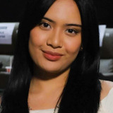 Rans Rifol — Ria Castro