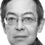 Александр Хван — Березин