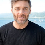 Gastón Ricaud — Andrés Kaplan