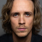 Oskar Laring — Andreas Johansson