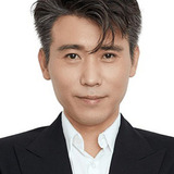 Li Naiwen — Zhang Mingyang