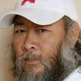 Liu Kui — Huang Gai
