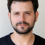 Alexandre Cioletti — Nelson Soares