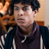 Junes Callaert — Noah Wolfs