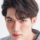 Witsarut Khakham — Daisy