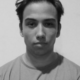 Yassine El Ouardi — Daniel Ludwig