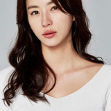 Kim Sa-hee — Scientist