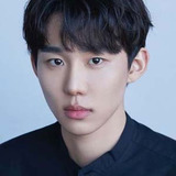 Seo Beom-jun — MC Beom-jun