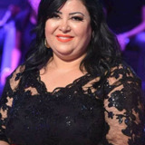 Kawther El Bardi — Nouriya