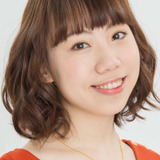 Сэйра Рю — Tōichi Tōin (voice)