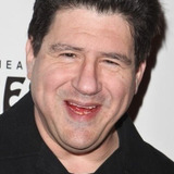 Peter Appel — Teddy Sabian