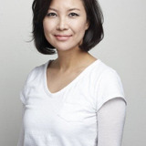 Jung Jae-eun — Eul-soon's Mother